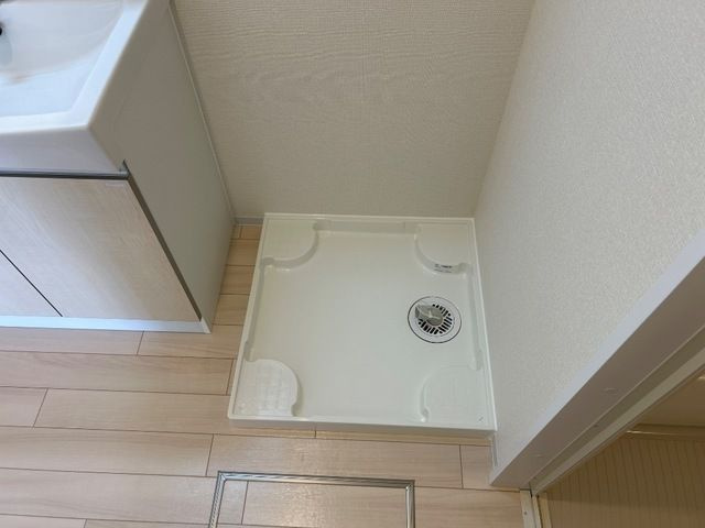 ソラリア　メゾンの設備