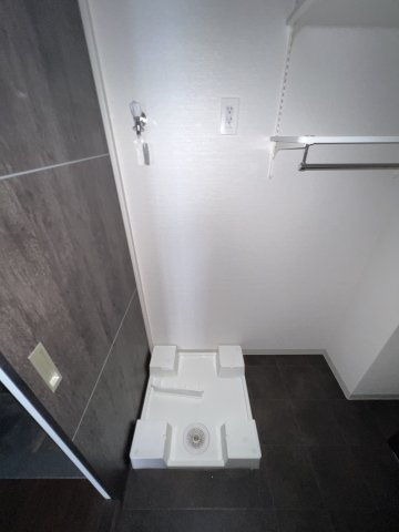 レトワール小笹のその他