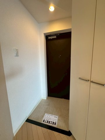 ラナップスクエア湊川公園のその他