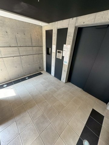 ラナップスクエア湊川公園のその他