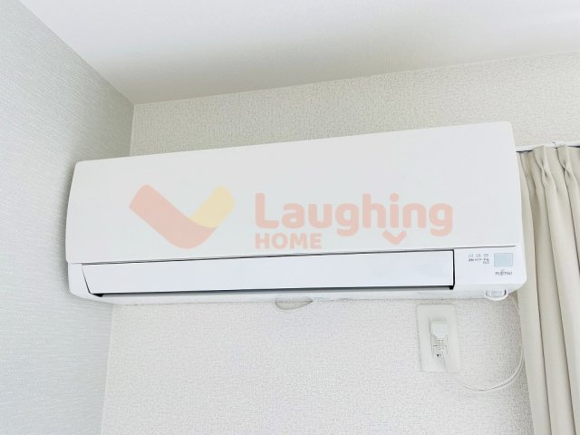 RespirarIのその他