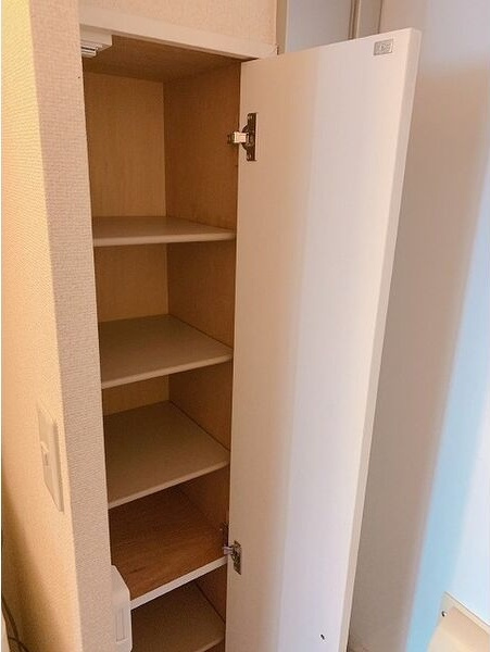 レオパレスViVi芦屋のその他