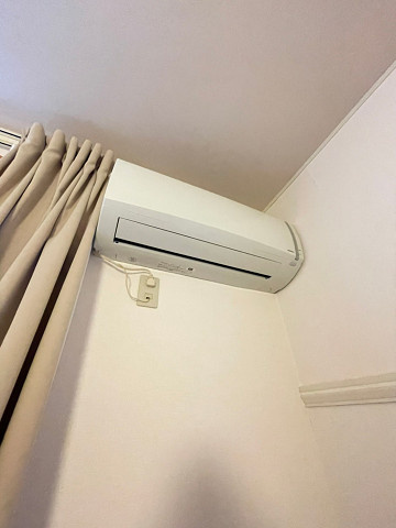 レオパレスViVi芦屋の設備