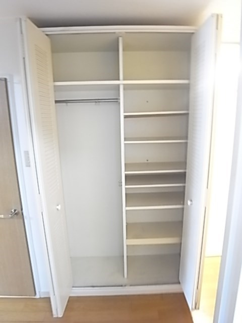 パレス南塚口2号棟のその他