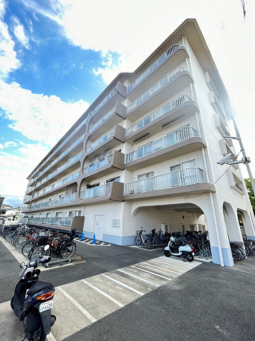 ルネ武庫川