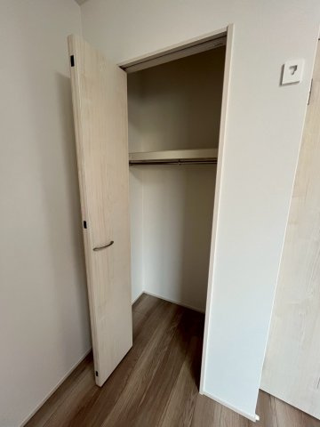 フジパレス西宮甲東園Ⅲ番館の設備