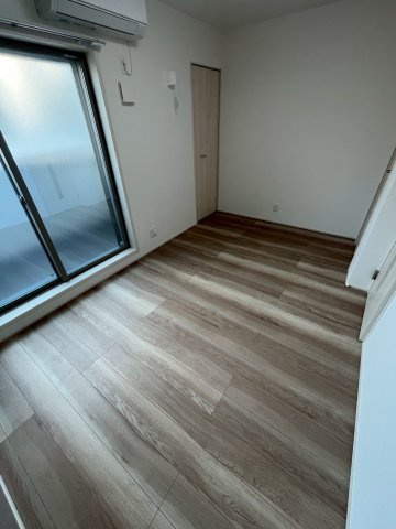 フジパレス西宮甲東園Ⅲ番館の居間・リビング