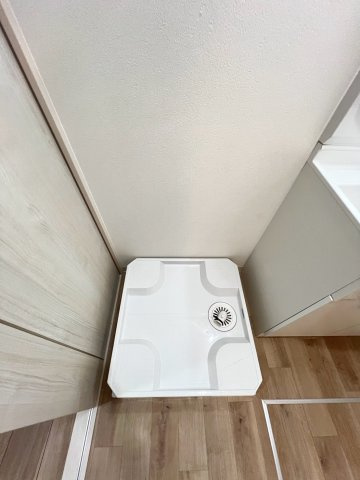 フジパレス西宮甲東園Ⅱ番館の設備