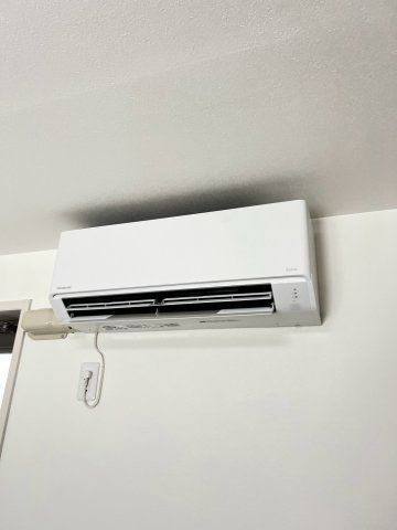 フジパレス西宮甲東園Ⅱ番館の設備