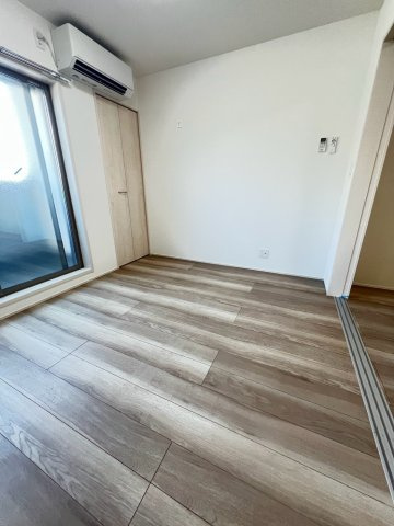 フジパレス西宮甲東園Ⅱ番館の設備