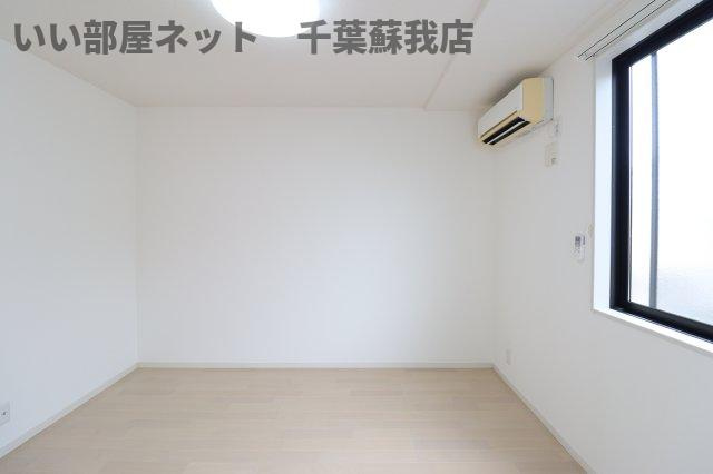 BRIX葛城の居間・リビング|おしゃれな居間です