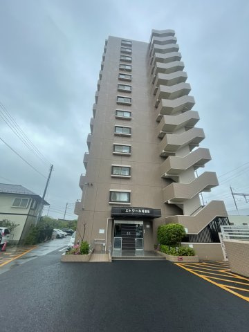 エトワール河原町の画像