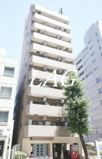 菱和パレス府中駅前の画像