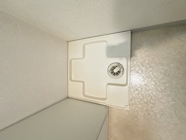 エスリード難波ステーションプラザの設備