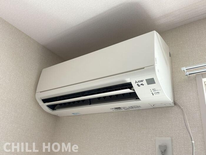 プランドールの設備|他社様掲載物件もまとめてご紹介、ご案内可能です(^^)/