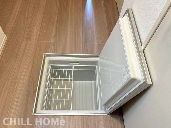 プランドールの収納|他社様掲載物件もまとめてご紹介、ご案内可能です(^^)/