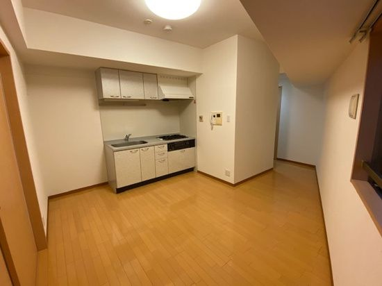 銀座レジデンス伍番館のその他