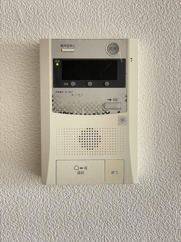 スカイコート池袋第２のその他