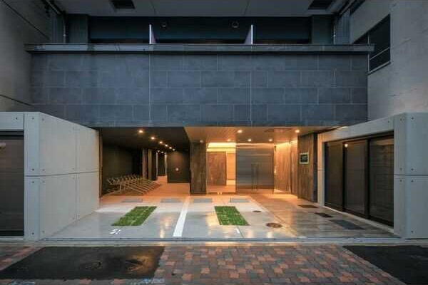 S-RESIDENCE上前津のその他