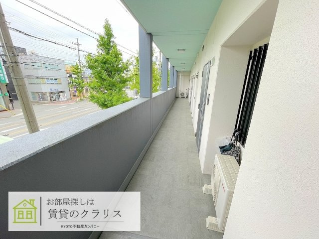 プルミエール朱雀