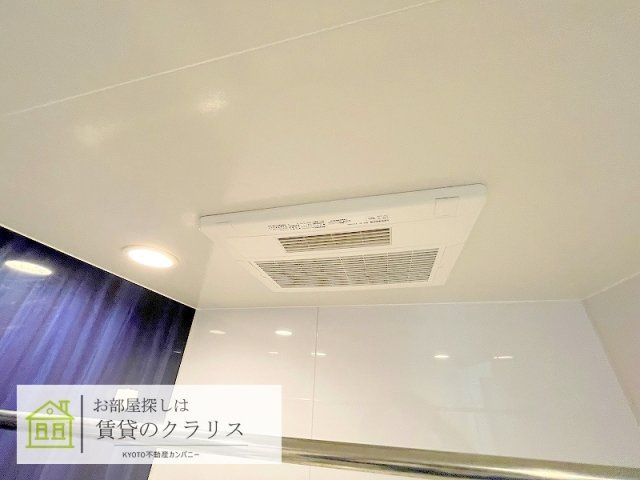 プルミエール朱雀