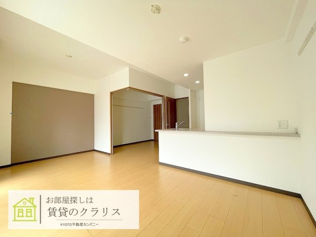 プルミエール朱雀