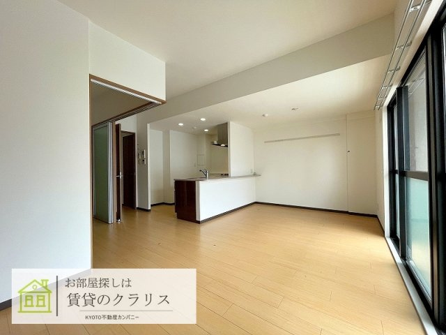 プルミエール朱雀