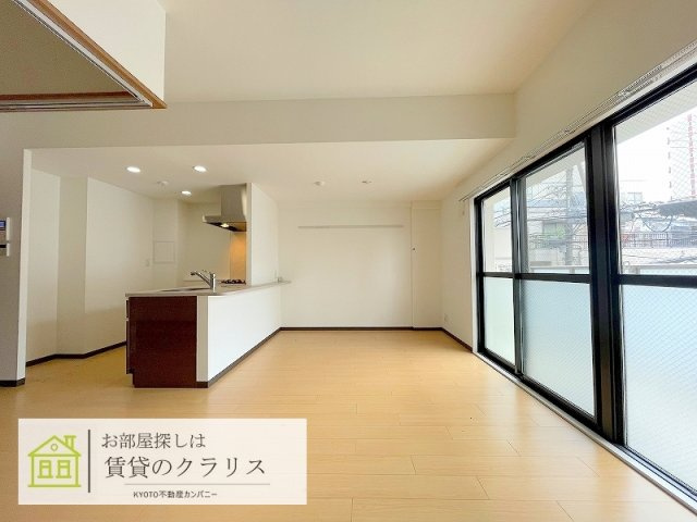 プルミエール朱雀