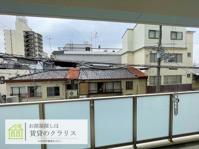 プルミエール朱雀
