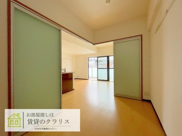 プルミエール朱雀