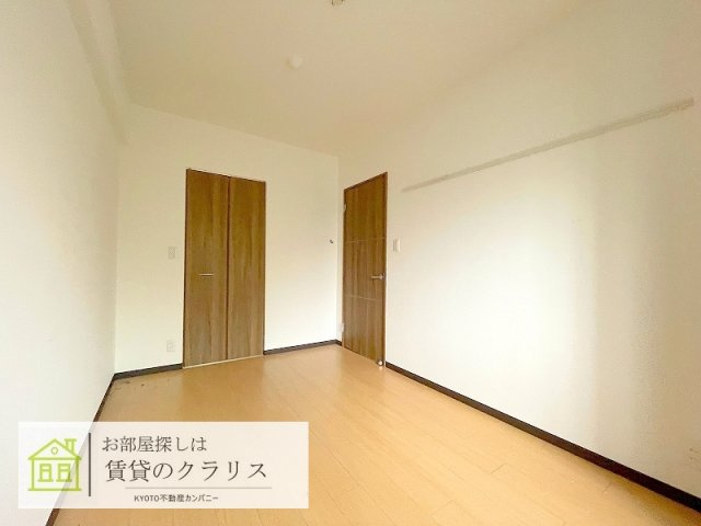プルミエール朱雀