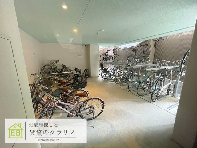プルミエール朱雀