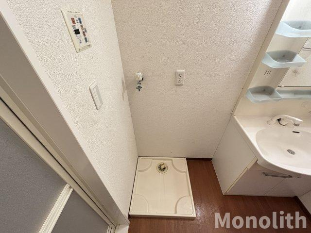 クレールＥ棟のその他
