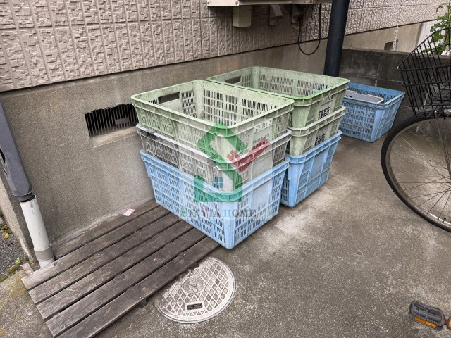 ヴェルドミールのその他