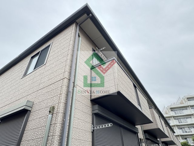 ヴェルドミール