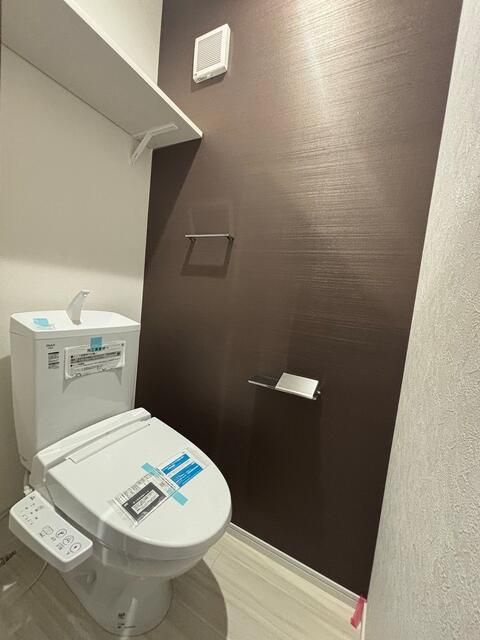 ＲＥＧＡＬＥＳＴ新丸子のその他