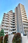 小石川アインス
