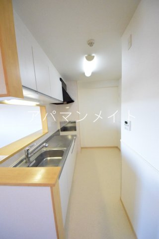 【キッチン】 | ウィズテリア港南 | 戸塚周辺ならアパマンメイトへＬｅｔｓ Ｇｏ ！