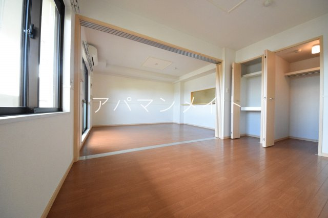 【子供部屋】 | ウィズテリア港南 | 戸塚周辺ならアパマンメイトへＬｅｔｓ Ｇｏ ！