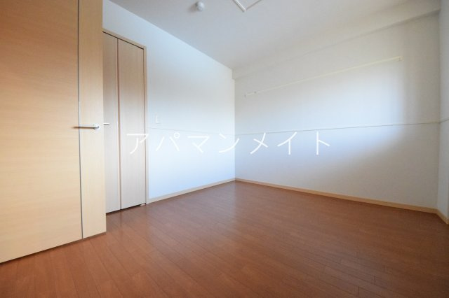 【子供部屋】 | ウィズテリア港南 | 戸塚周辺ならアパマンメイトへＬｅｔｓ Ｇｏ ！