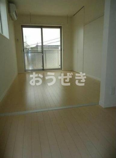 アローズの展望