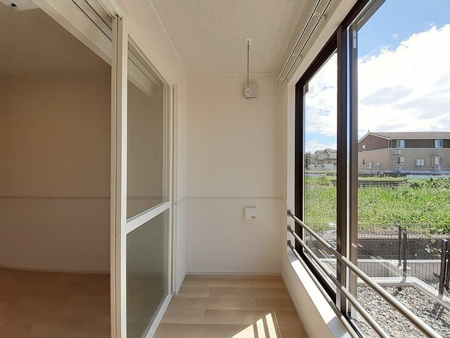 プルミエール手屋Ⅳのその他