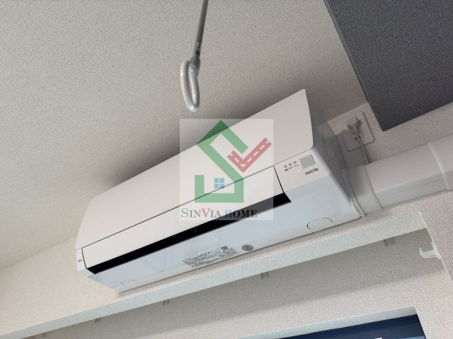 ラルーチェゼロのその他