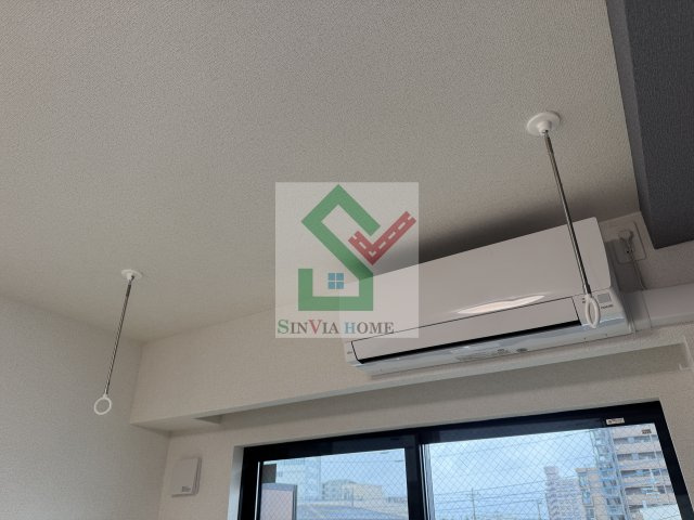ラルーチェゼロのその他