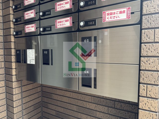 ラルーチェゼロのその他