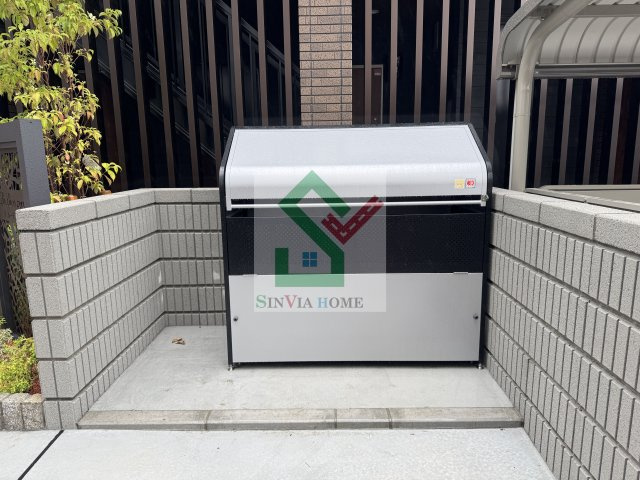 ラルーチェゼロのその他