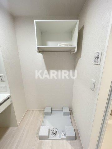 カーサ・ブレッツァ豊里のその他