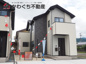 伊達市田町2期　1号棟の画像