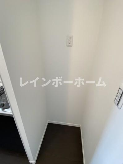 フォレスト飯山満のその他