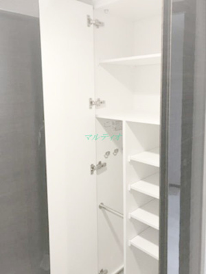 【収納】 | Ｙｕｎ　Ｐａｒｋ　Ｋｉｂａ
